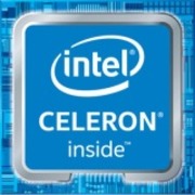 CM8068403378112 - Intel