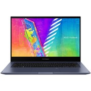 J1400KA-DS02T - ASUS