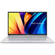 K1703ZA-DS76 - ASUS