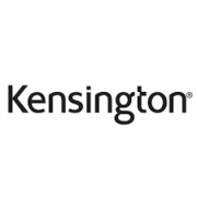 K34115NA - Kensington