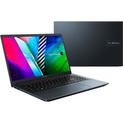 K3500PH-DB51 - ASUS