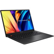 K3502ZA-DS74 - ASUS