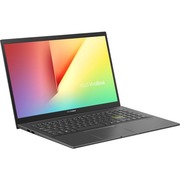 K513EQ-PB79 - ASUS