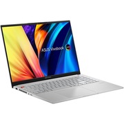 K6602VV-ES94 - ASUS