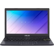 L210MA-DS04-W - ASUS