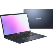 L510MA-DH02 - ASUS