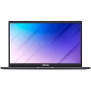 L510MA-DS02 - ASUS