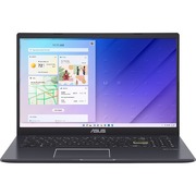 L510MA-PS04-P - ASUS