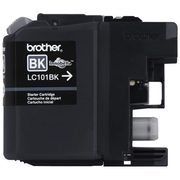 LC101BK - Brother