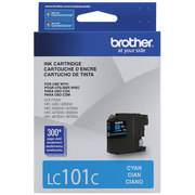 LC101C - Brother