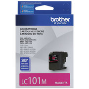 LC101M - Brother