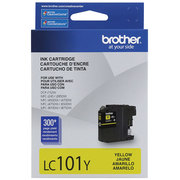 LC101Y - Brother