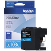 LC103C - Brother