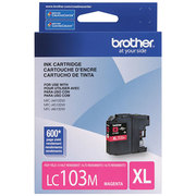 LC103M - Brother