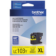 LC103Y - Brother