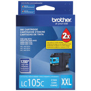 LC105C - Brother