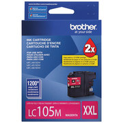 LC105M - Brother