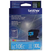 LC10EC - Brother