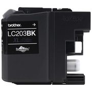 LC203BK - Brother