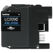 LC205C - Brother