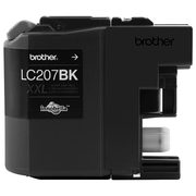 LC207BK - Brother