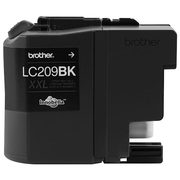 LC209BK - Brother