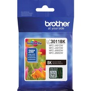 LC3011BK - Brother