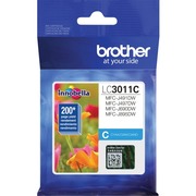 LC3011C - Brother