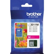 LC3011M - Brother