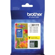 LC3011Y - Brother