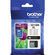 LC3013BK - Brother