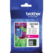 LC3013M - Brother