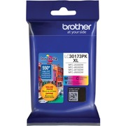 LC30173PK - Brother