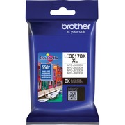 LC3017BK - Brother