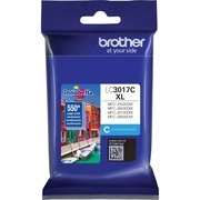 LC3017C - Brother