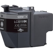 LC3019BK - Brother