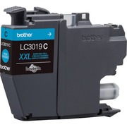 LC3019C - Brother