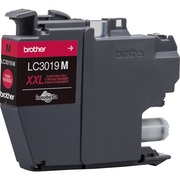 LC3019M - Brother