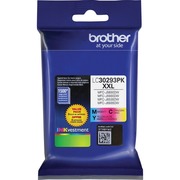 LC30293PK - Brother