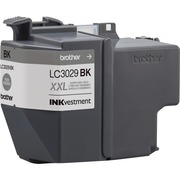 LC3029BK - Brother