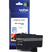 LC3035BK - Brother