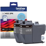 LC4022PKS - Brother