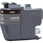 LC402BKS - Brother