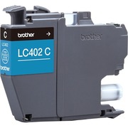 LC402CS - Brother