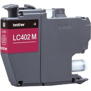 LC402MS - Brother