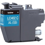 LC402XLCS - Brother