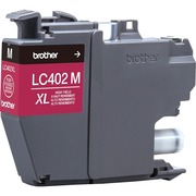 LC402XLMS - Brother