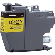 LC402XLYS - Brother