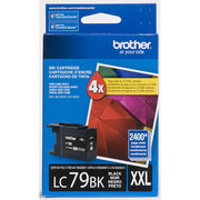 LC79BK - Brother