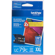 LC79C - Brother